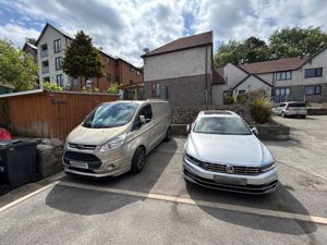 Photo 20- click for photo gallery